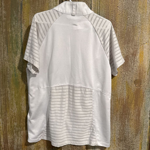 Ariat Show Shirt