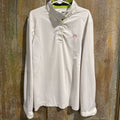 Katheryn Lily Show Shirt