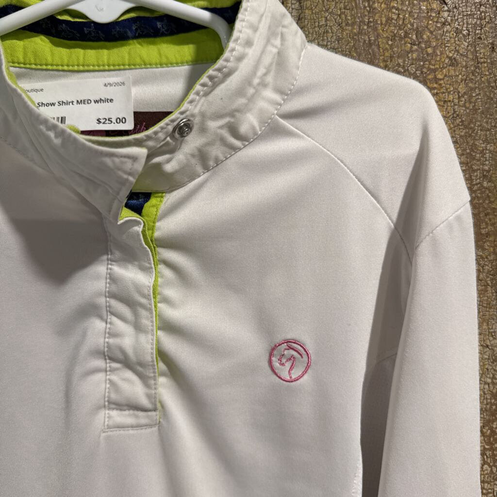 Katheryn Lily Show Shirt
