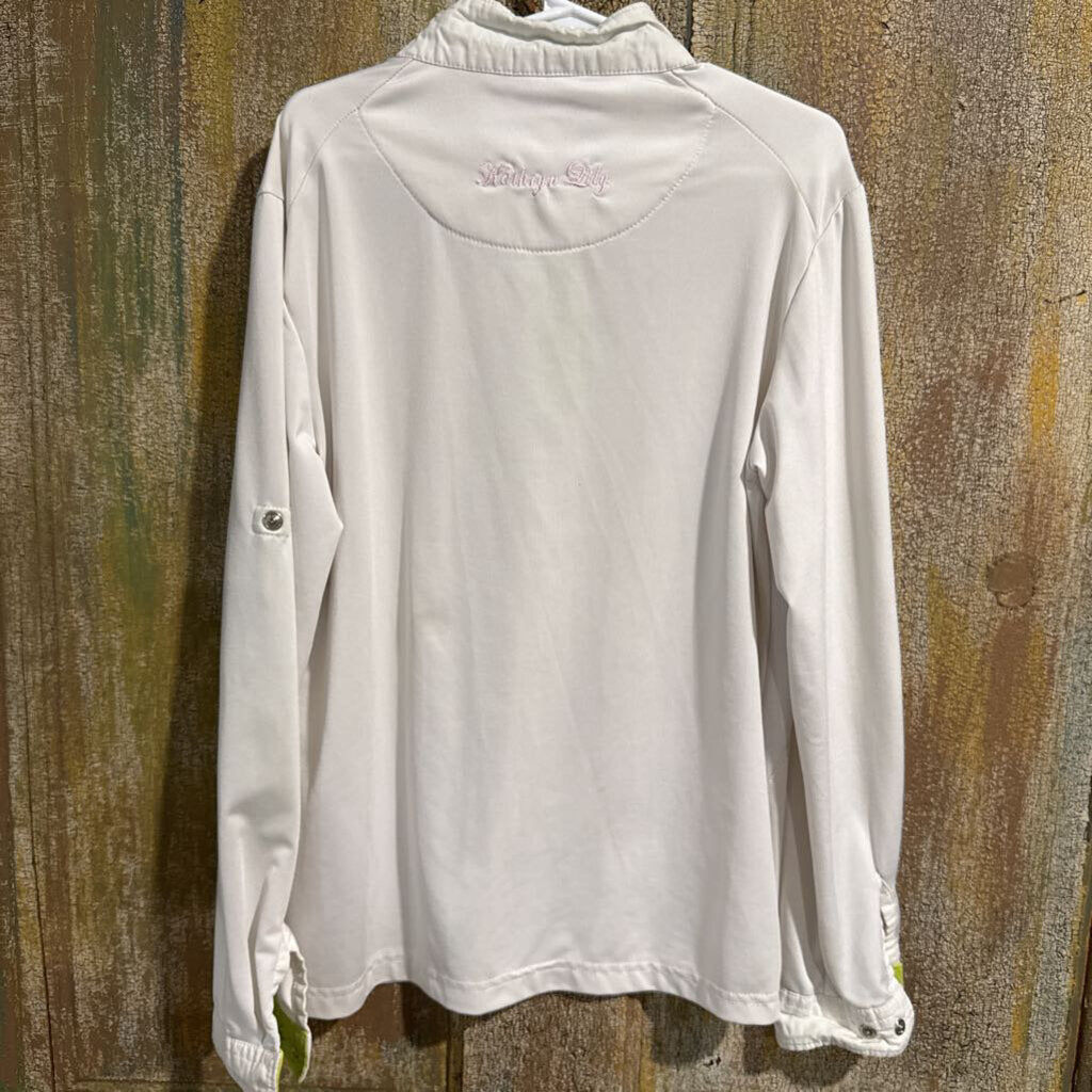Katheryn Lily Show Shirt