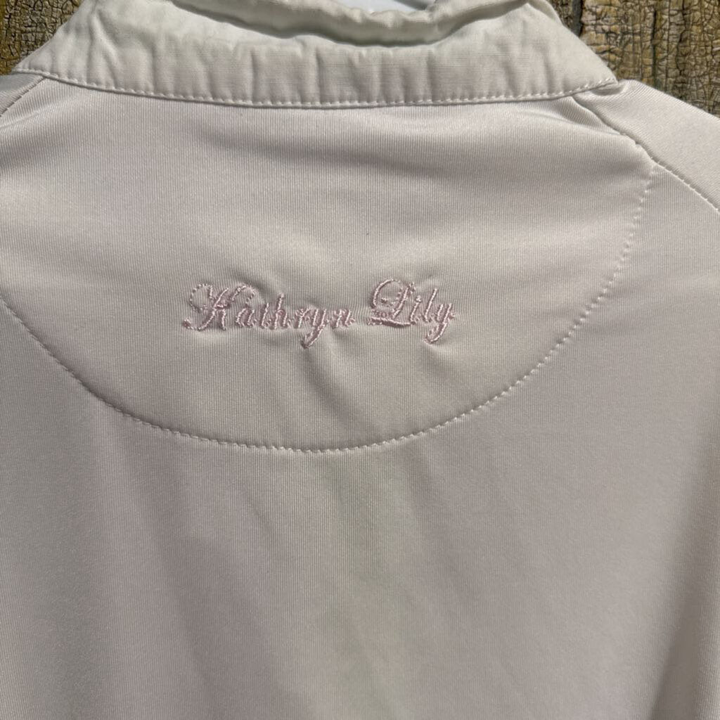 Katheryn Lily Show Shirt