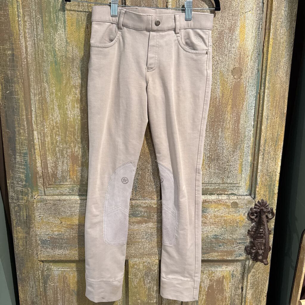 Ovation Jodhpurs