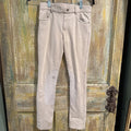 Ovation Jodhpurs
