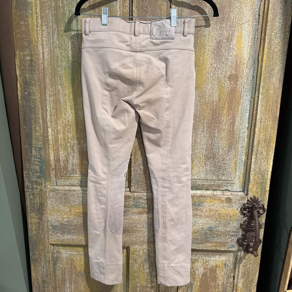 Ovation Jodhpurs
