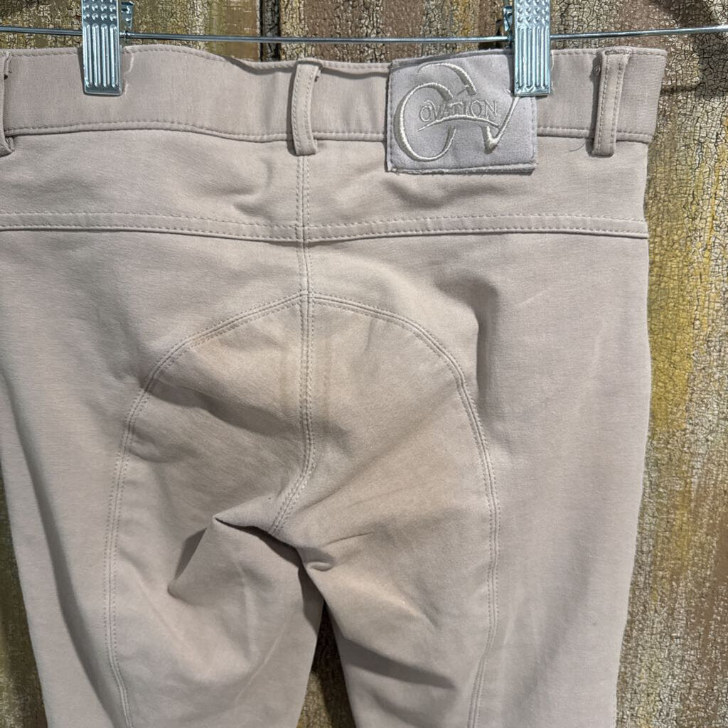 Ovation Jodhpurs