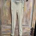 Kerrits leggings