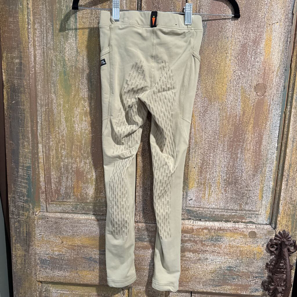 Kerrits leggings