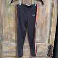 TuffRider leggings