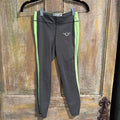 TuffRider leggings