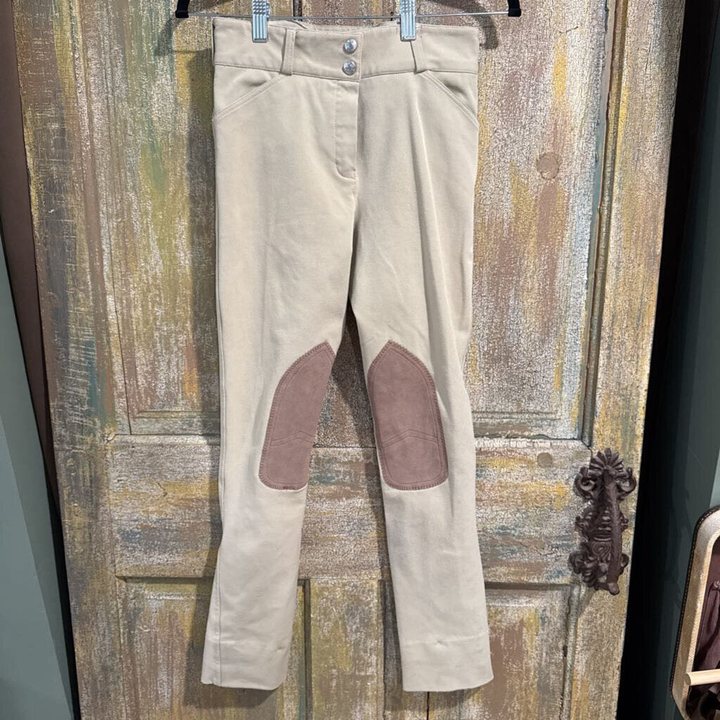 Ovation Jodhpurs