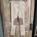 Ovation Jodhpurs