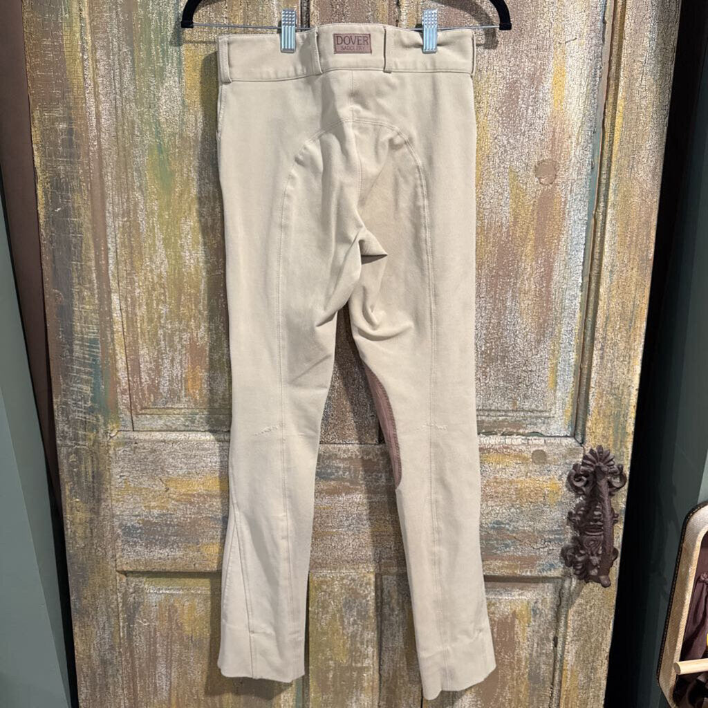 Ovation Jodhpurs