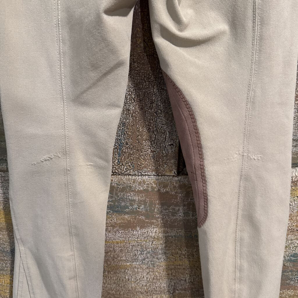 Ovation Jodhpurs