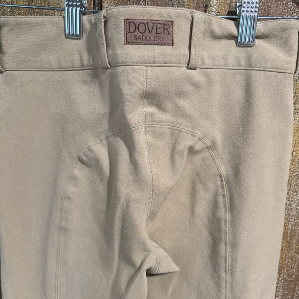 Ovation Jodhpurs