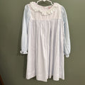 Cecil and Lou dress