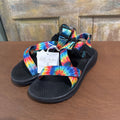 Chaco