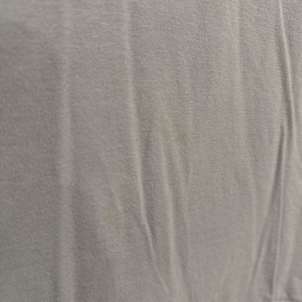 Blue tshirt