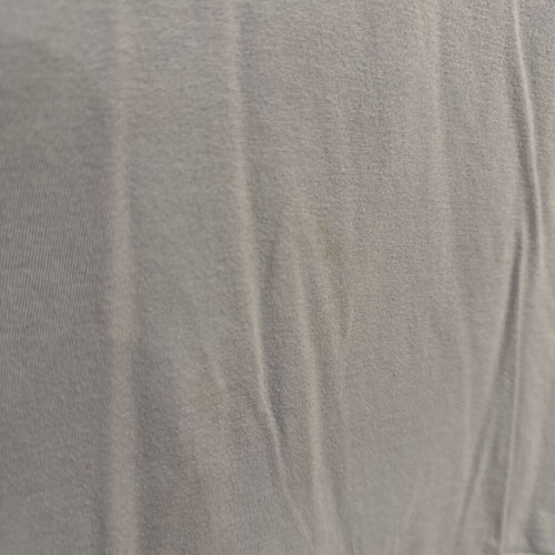 Blue tshirt