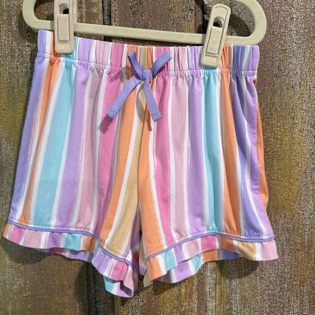 PJ Set