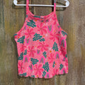 Neon Tank Set