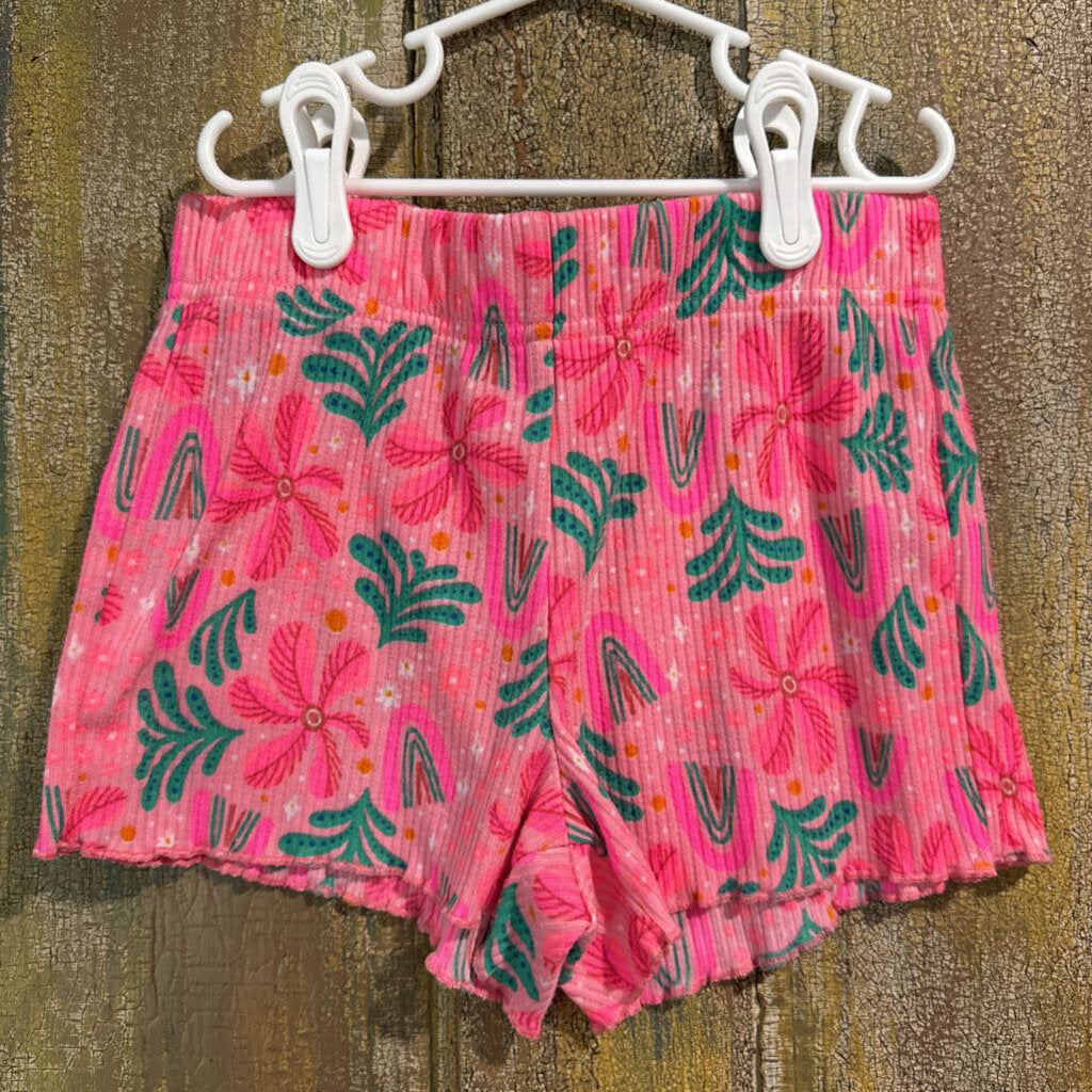 Neon Tank Set