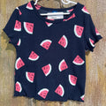 Watermelon Set