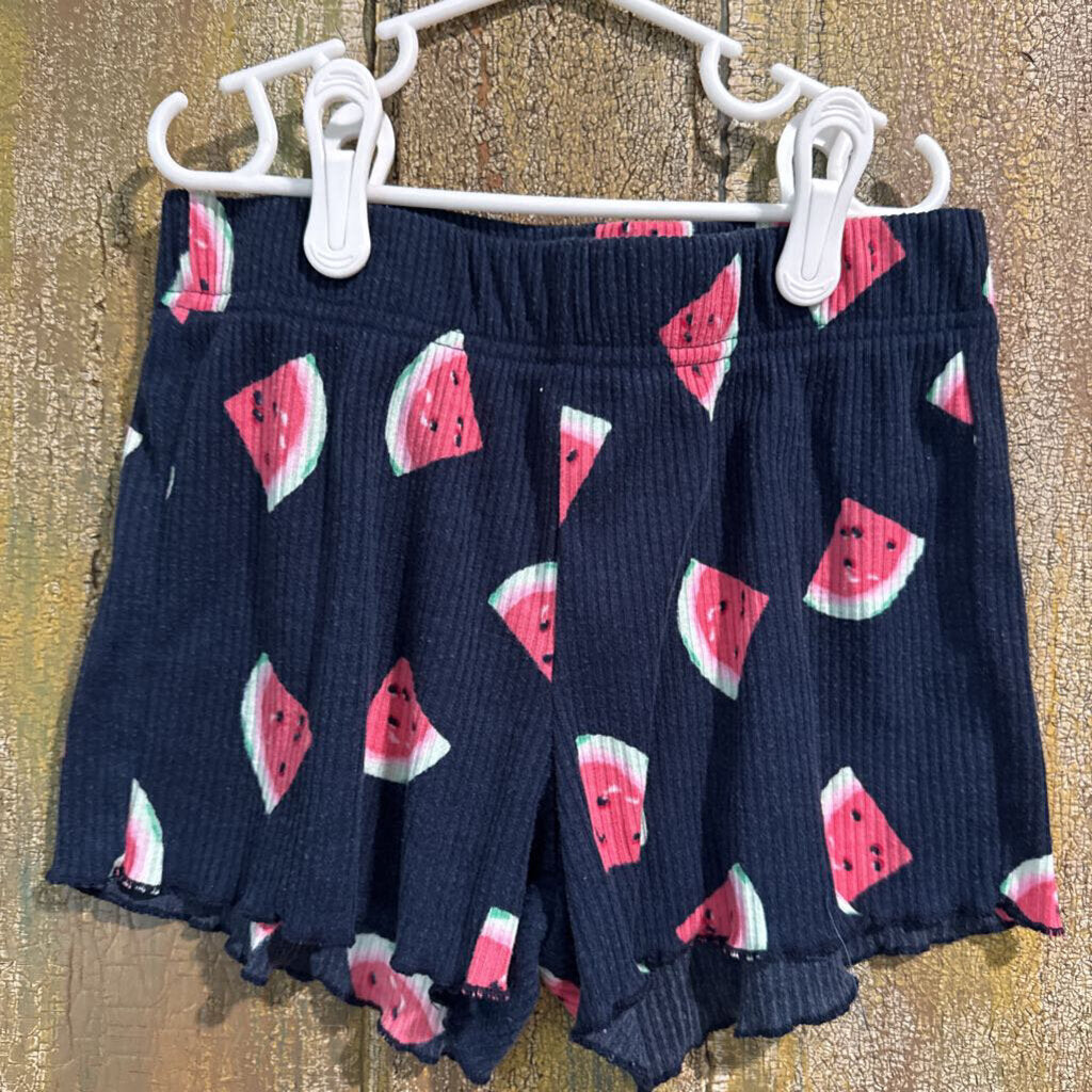 Watermelon Set