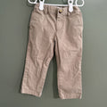 Vineyard Vines Khaki