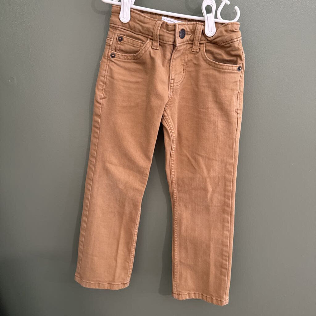 Cat & Jack Khaki