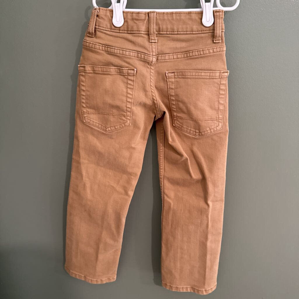 Cat & Jack Khaki