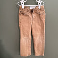 Cat & Jack Khaki