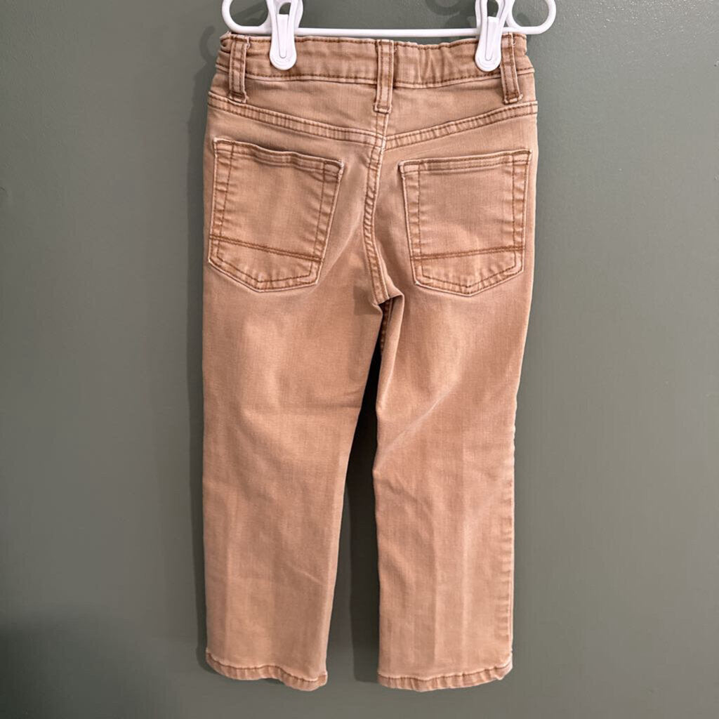 Cat & Jack Khaki