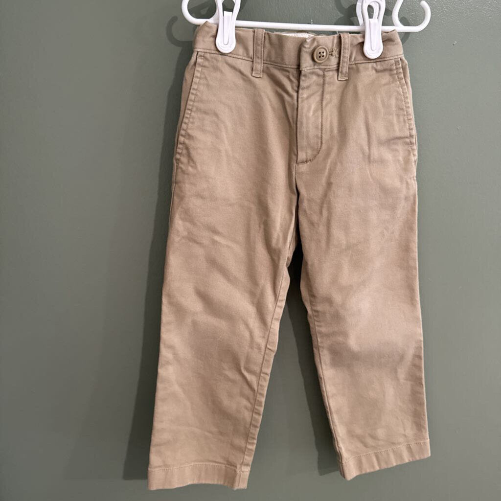 Crew Cuts Khaki