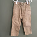 Crew Cuts Khaki