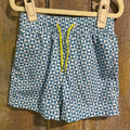 Crew Cuts Swimsuit