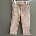 Gap Khaki Pants