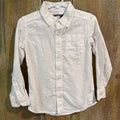 White Oxford