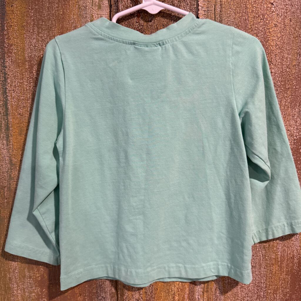 Dog shirt