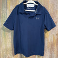 Under Armour Tech polo