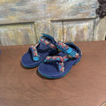 Teva