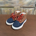 oshkosh duck boot