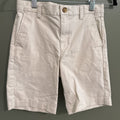 Vineyard Vines Khaki Shorts