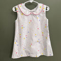TBBC Spring Dress NWT