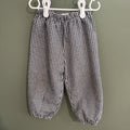Annie Kate Bubble Pants