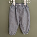 Annie Kate Bubble Pants