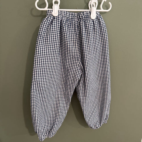 Annie Kate Bubble Pants