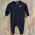 nike outfit