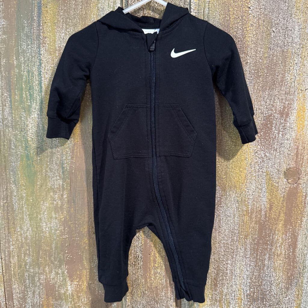 nike outfit