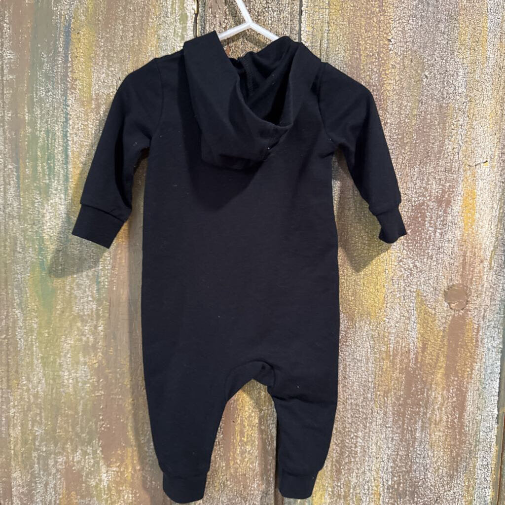nike outfit