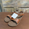 Surfer Sandals